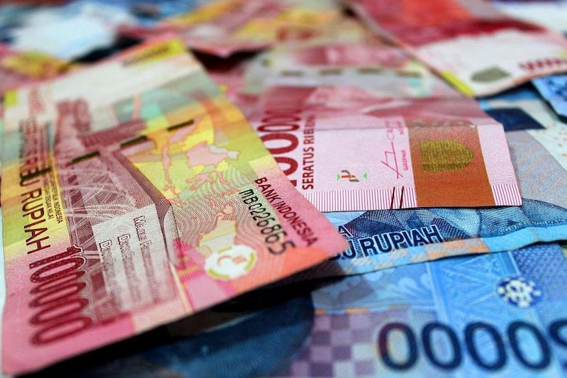 Tugas Dan Wewenang Kades Dalam Mengelola Keuangan Desa Berdasarkan Permendagri 20/2018